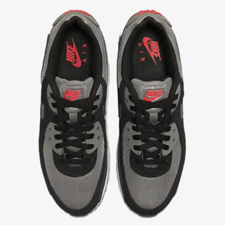 NIKE Tenisice AIR MAX 90 JD 