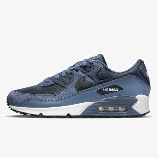 NIKE Tenisice NIKE AIR MAX 90 JD 