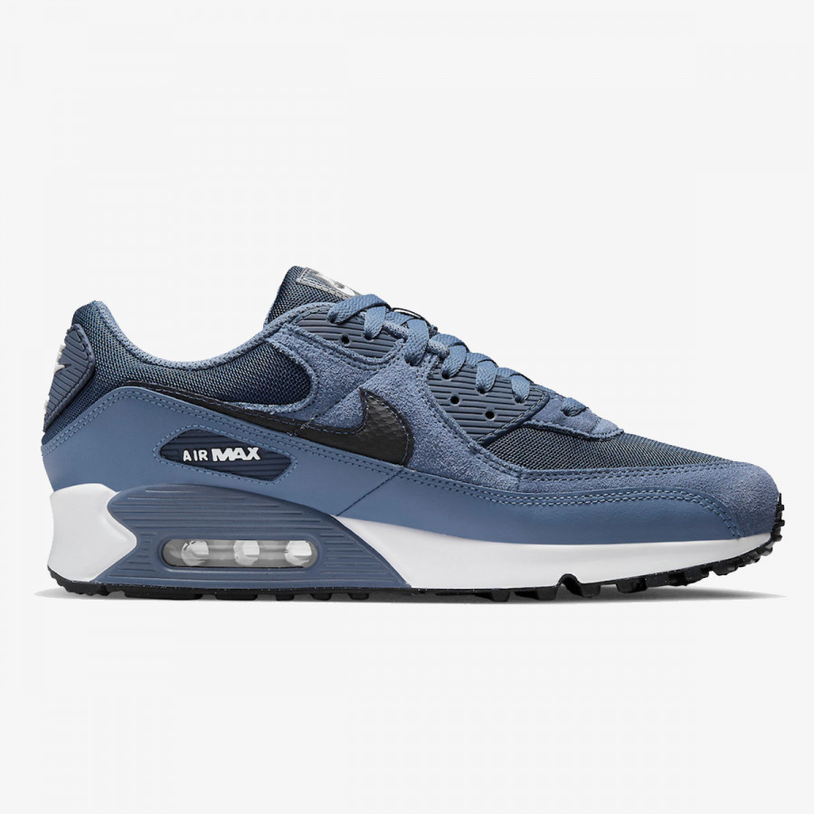 NIKE Tenisice NIKE AIR MAX 90 JD 