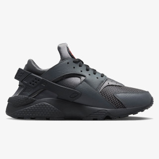 NIKE Tenisice AIR HUARACHE 