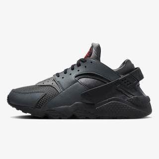 NIKE Tenisice AIR HUARACHE 