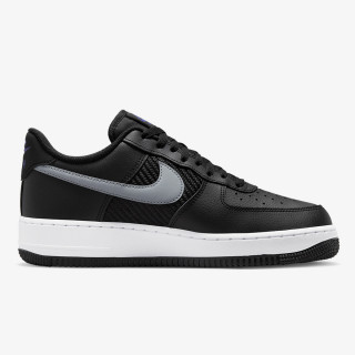 NIKE Tenisice AIR FORCE 1 '07 JD 