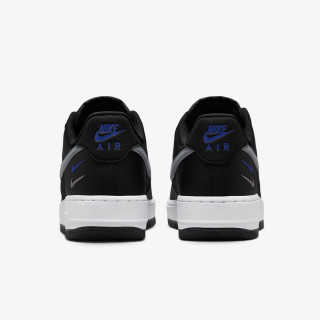 NIKE Tenisice AIR FORCE 1 '07 JD 