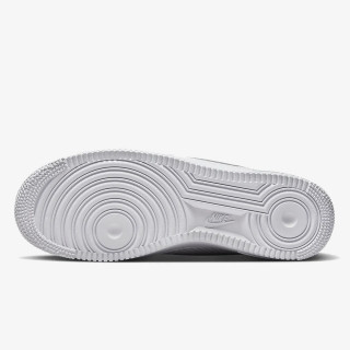 NIKE Tenisice Air Force 1 '07 