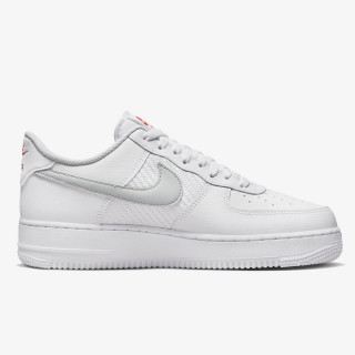 NIKE Tenisice NIKE AIR FORCE 1 '07 JD 