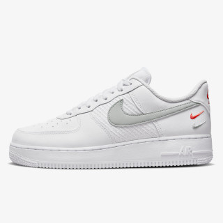 NIKE Tenisice NIKE AIR FORCE 1 '07 JD 