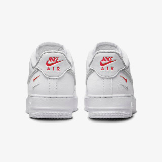 NIKE Tenisice Air Force 1 '07 