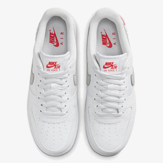 NIKE Tenisice Air Force 1 '07 
