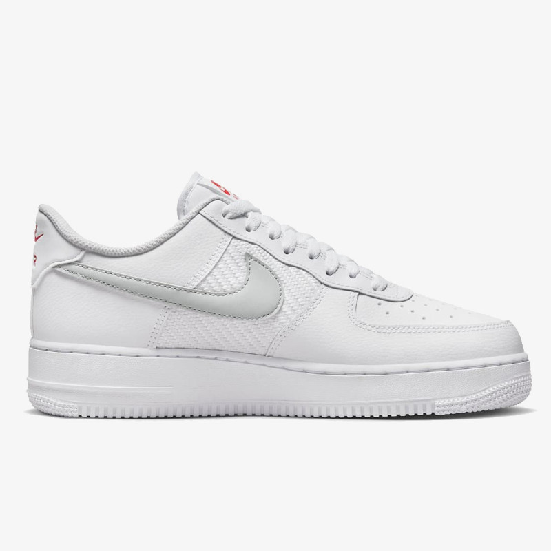 NIKE Tenisice Air Force 1 '07 