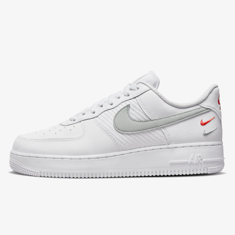 NIKE Tenisice Air Force 1 '07 