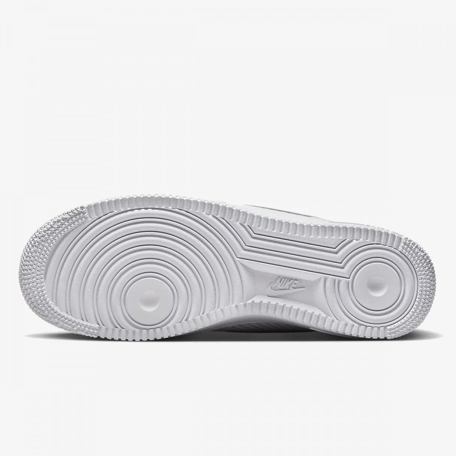 NIKE Tenisice Air Force 1 '07 