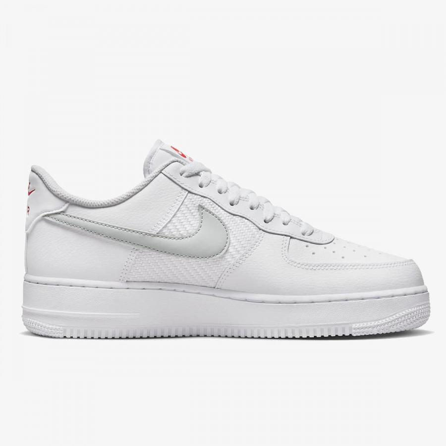 NIKE Tenisice Air Force 1 '07 