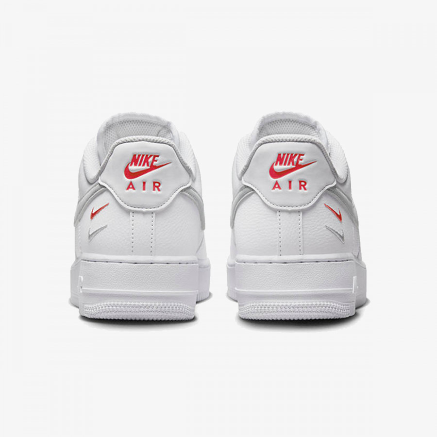 NIKE Tenisice Air Force 1 '07 