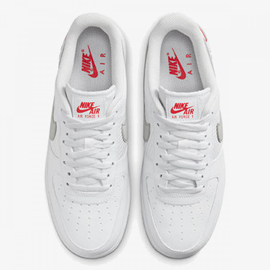 NIKE Tenisice Air Force 1 '07 