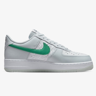 NIKE Tenisice Air Force 1 '07 