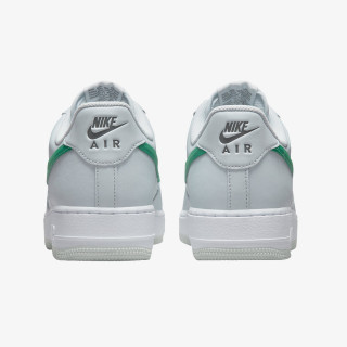 NIKE Tenisice Air Force 1 '07 