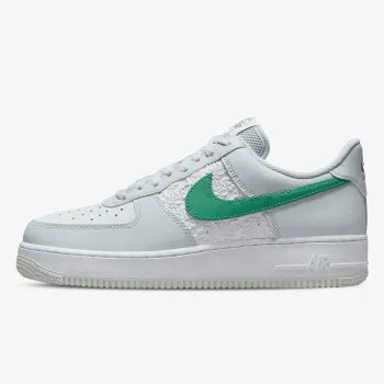 NIKE Tenisice NIKE Tenisice NIKE AIR FORCE 1 '07 FL 