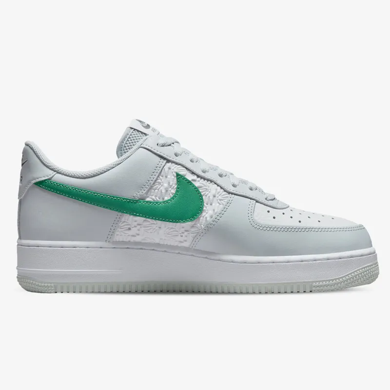 NIKE Tenisice NIKE AIR FORCE 1 '07 FL 