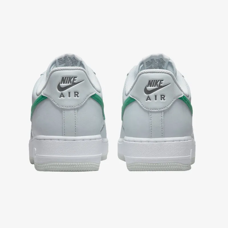 NIKE Tenisice NIKE AIR FORCE 1 '07 FL 