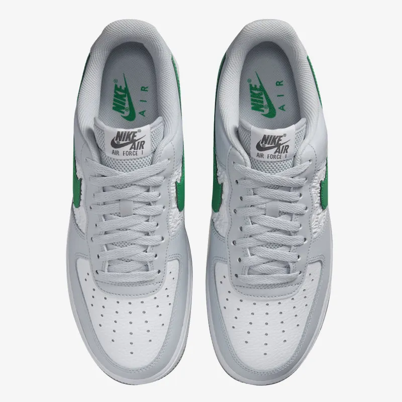 NIKE Tenisice NIKE AIR FORCE 1 '07 FL 