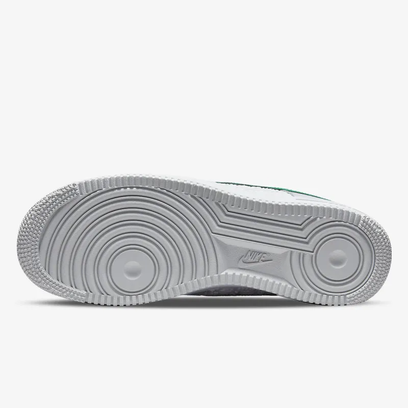 NIKE Tenisice NIKE AIR FORCE 1 '07 FL 