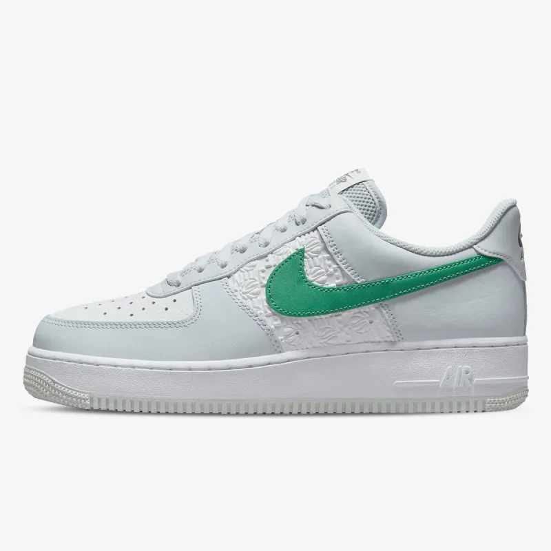 NIKE Tenisice NIKE AIR FORCE 1 '07 FL 