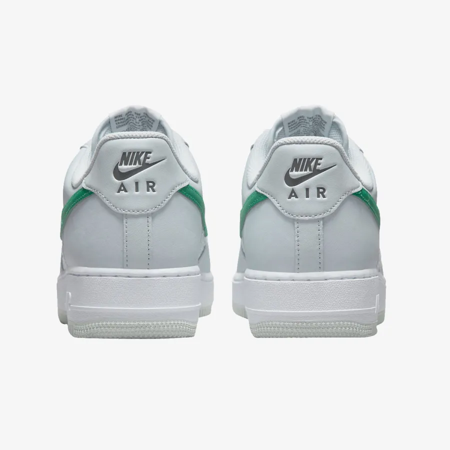 NIKE Tenisice NIKE AIR FORCE 1 '07 FL 