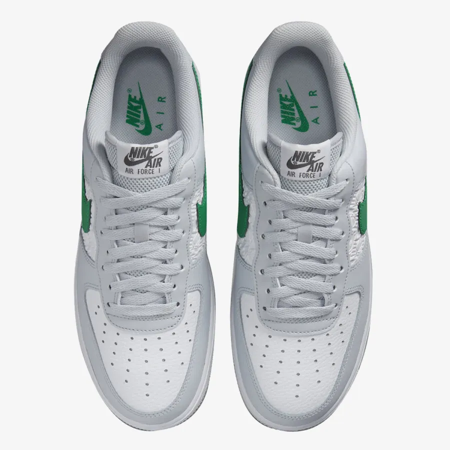 NIKE Tenisice NIKE AIR FORCE 1 '07 FL 