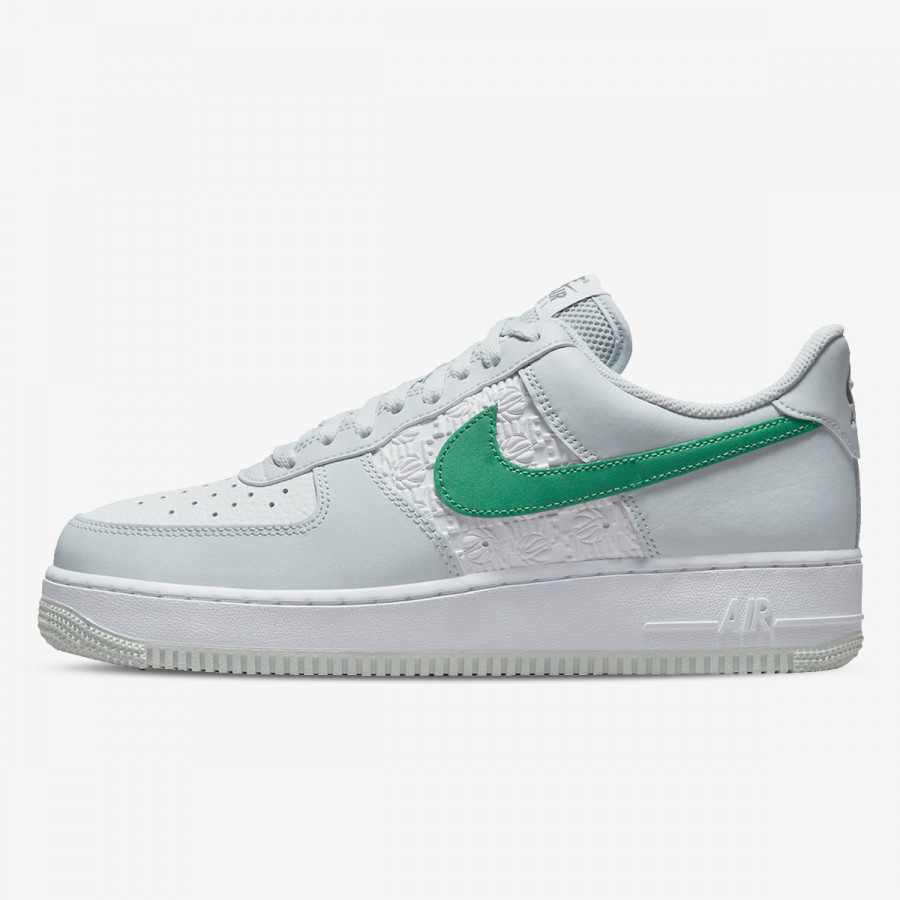 NIKE Tenisice Air Force 1 '07 