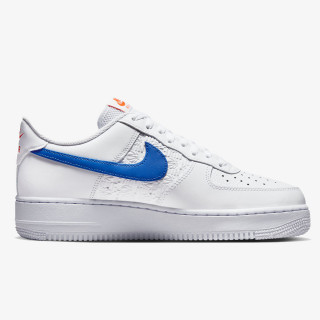 NIKE Tenisice Air Force 1 '07 