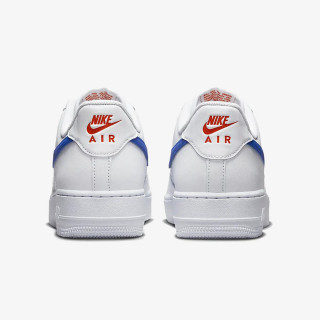 NIKE Tenisice Air Force 1 '07 