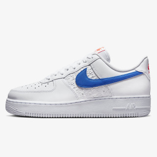 NIKE Tenisice Air Force 1 '07 