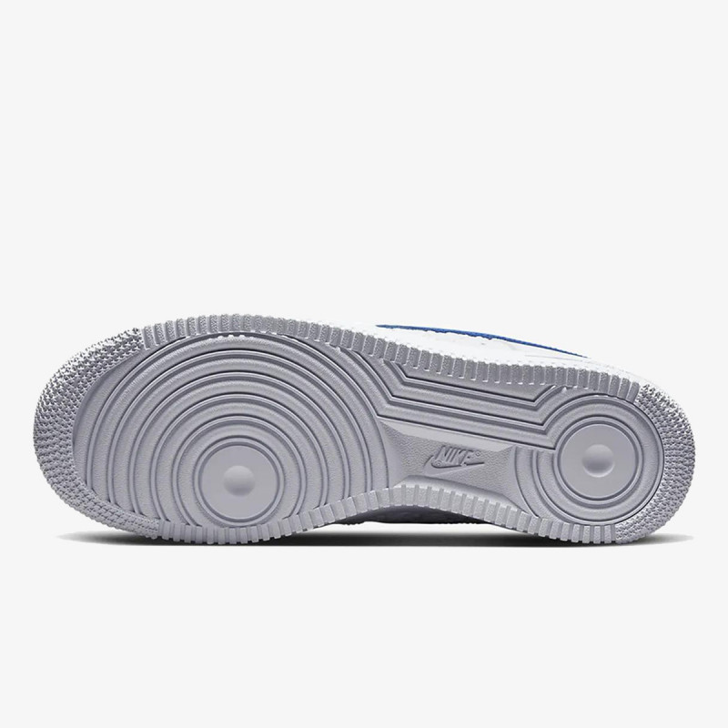 NIKE Tenisice Air Force 1 '07 