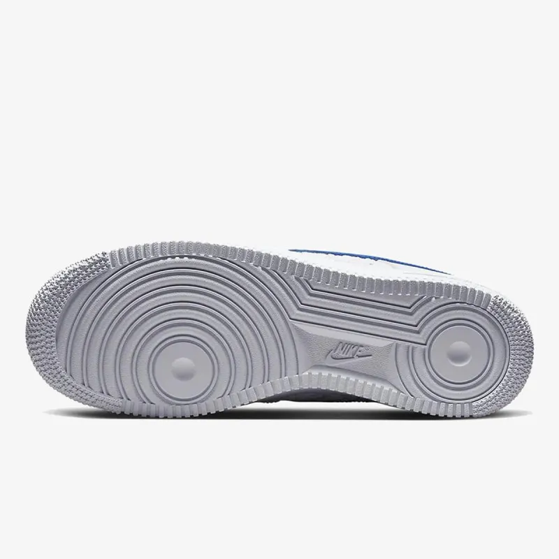 NIKE Tenisice Air Force 1 '07 