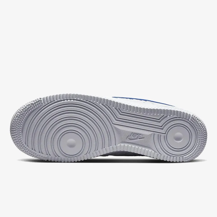NIKE Tenisice Air Force 1 '07 