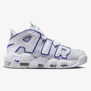 NIKE Tenisice Air More Uptempo 