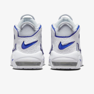 NIKE Tenisice Air More Uptempo 