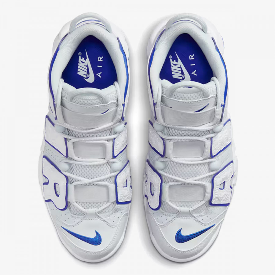 NIKE Tenisice Air More Uptempo 