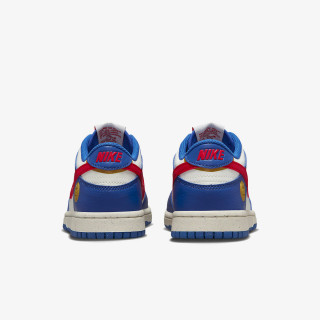 NIKE Tenisice NIKE DUNK LOW PS NN KN 