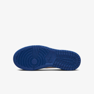 NIKE Tenisice NIKE DUNK LOW PS NN KN 