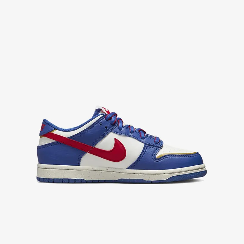 NIKE Tenisice NIKE DUNK LOW PS NN KN 