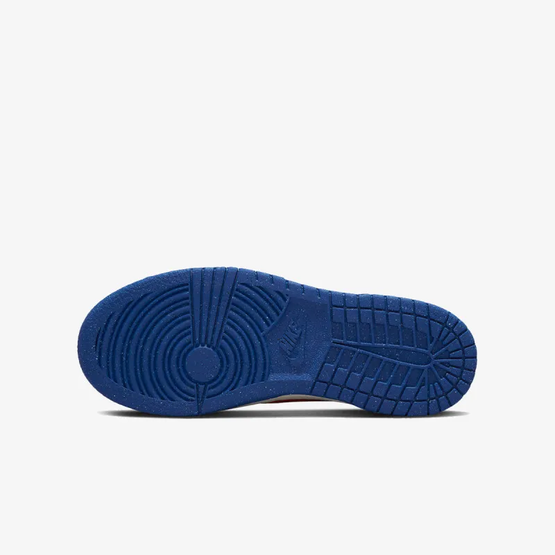 NIKE Tenisice NIKE DUNK LOW PS NN KN 