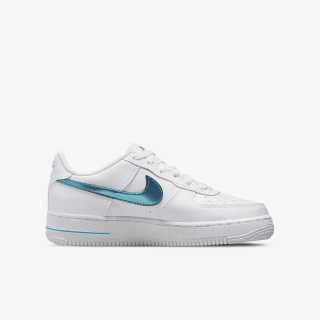 NIKE Tenisice AF1 IMPACT 