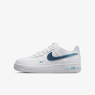 NIKE Tenisice AF1 IMPACT 