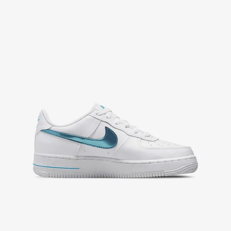 NIKE Tenisice AF1 IMPACT 