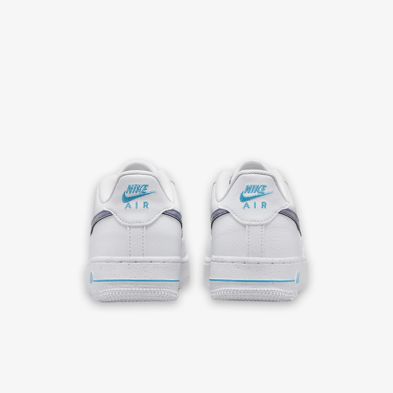 NIKE Tenisice AF1 IMPACT 