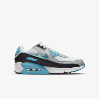 NIKE Tenisice Air Max 90 