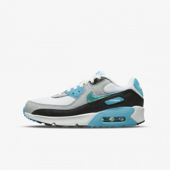 NIKE Tenisice Air Max 90 