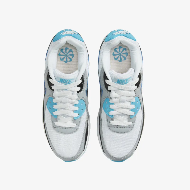 NIKE Tenisice Air Max 90 