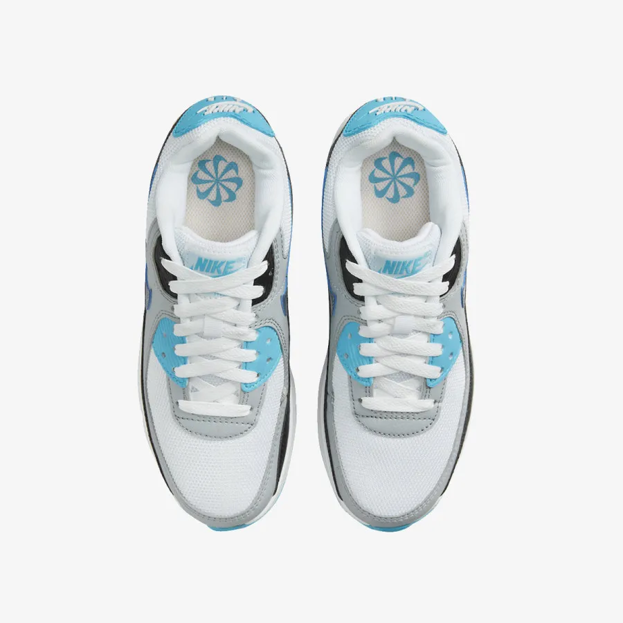 NIKE Tenisice Air Max 90 